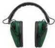 Caldwell EMAX Low PROFIL Electronic Ear Muff